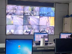 衡安稱重管理系統(tǒng)這3點你一定要知道