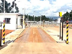 叮咚！你的衡安稱重管理系統(tǒng)小貼士已上線！