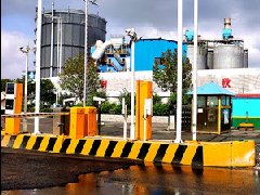 企業(yè)使用衡安地磅稱(chēng)重軟件后的效益分析