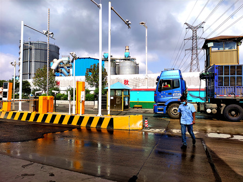 地磅稱重軟件 地磅稱重軟件