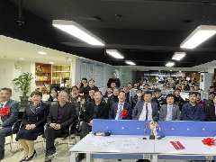 探秘衡安地磅軟件如何服務5000多家企業！