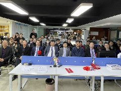 4臺(tái)磅以上的企業(yè)注意了，教你如何選擇無(wú)人值守稱(chēng)重系統(tǒng)！