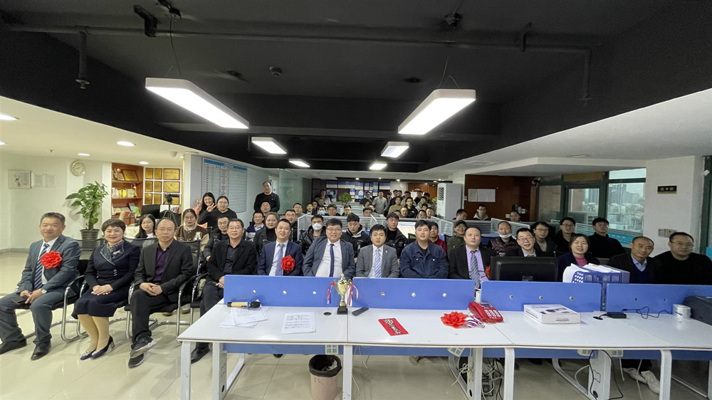 無(wú)人值守稱重系統(tǒng) 無(wú)人值守稱重系統(tǒng)