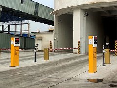 知道嗎？衡安稱(chēng)重系統(tǒng)又出新功能了！