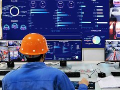 衡安稱重系統今年雙十一這一波福利,你確定不沖嗎?