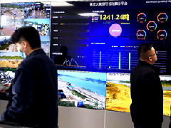 鋼鐵企業(yè)的老總因沒(méi)有安裝無(wú)人值守稱(chēng)重系統(tǒng)，損失上億？