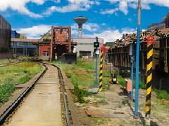 衡安稱(chēng)重系統(tǒng)的這3點(diǎn)你一定要知道