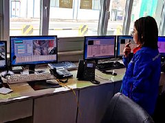 大企業選擇稱重系統一定要注意這5點