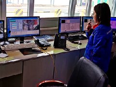 衡安無人值守稱重系統助力云天化實現數字化管理