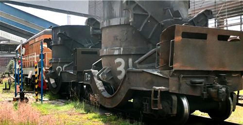 衡安無人值守稱重系統(tǒng) 衡安無人值守稱重系統(tǒng)