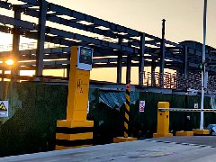 衡安稱重系統這3個功能你一定要了解!