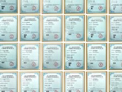 衡安地磅稱重系統為什么受大家歡迎?