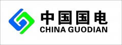 賀衡安稱重軟件中標(biāo)康平電廠粉煤自動下料灰防逃逸系統(tǒng)