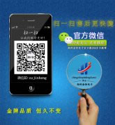 稱重管理系統(tǒng)到底是什么