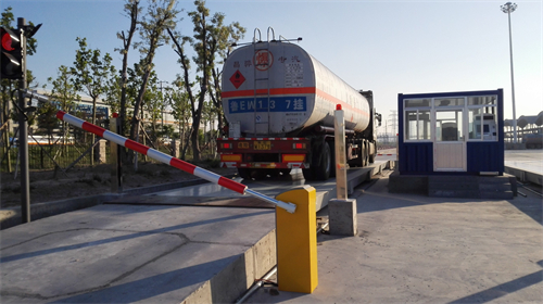 微信圖片_20210813112557 0d9b59974ac2b378a6e07cae12530a5f.jpg