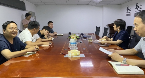 2025_08_25_17_00_IMG_3781(1) d48d15e02df12551c954c5445884b208.jpg